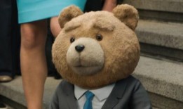 泰迪熊2 在线观看,友谊与成长之旅