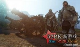 沙漠剧情爆料视频下载,剧情爆料视频幕后揭秘