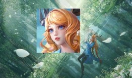 杨玉环最新海报爆料,绝代风华再现历史传奇