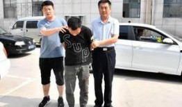 崇义爆料抢劫案件最新,警方全力追捕嫌疑人，真相即将揭晓